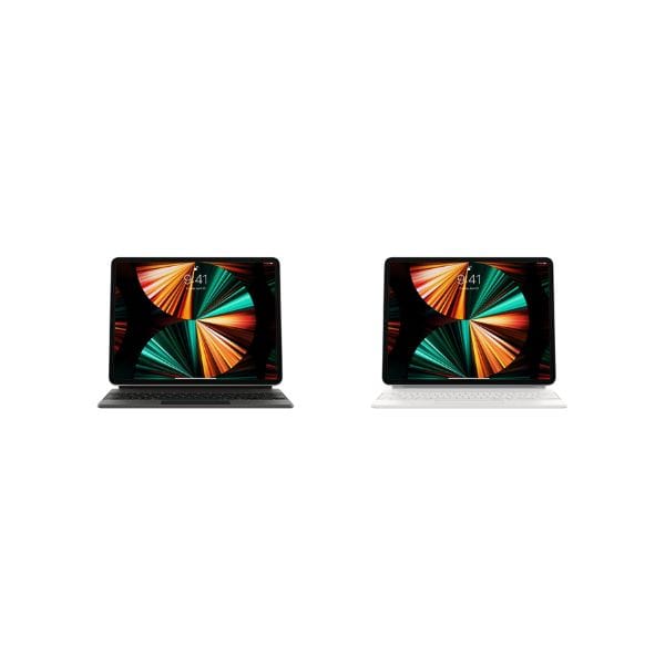 Magic Keyboard for 12.9 iPad Pro