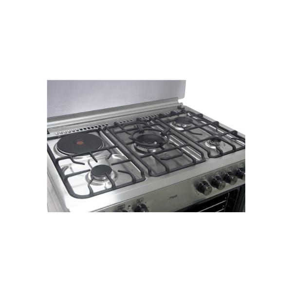Mika Cookers MST9041WEF10HI – High-Performance Cooker with Smart Features - Image 3
