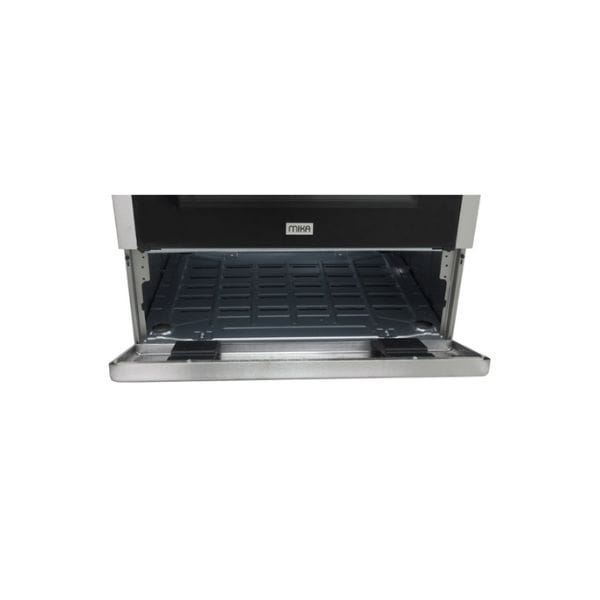 Mika Cookers MST9041WEF10HI