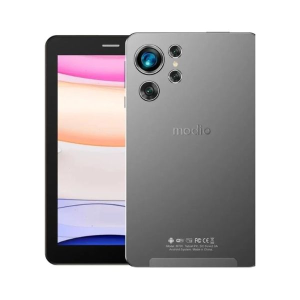 Modio M795