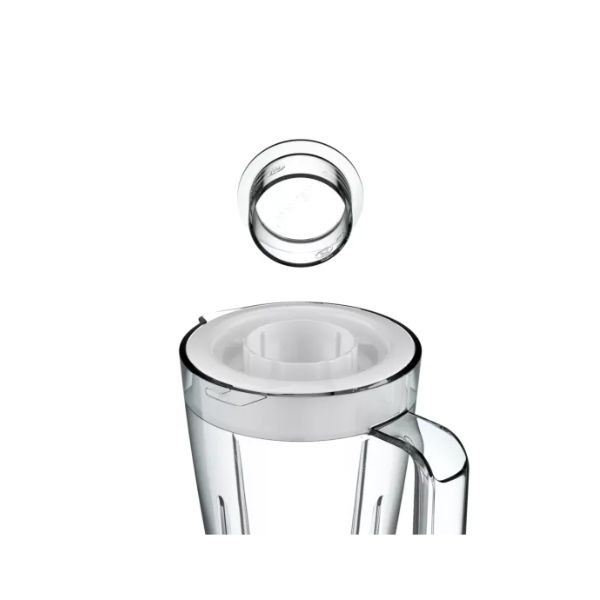 Moulinex Blender Grinder 1.75L LM241B27 - Image 4