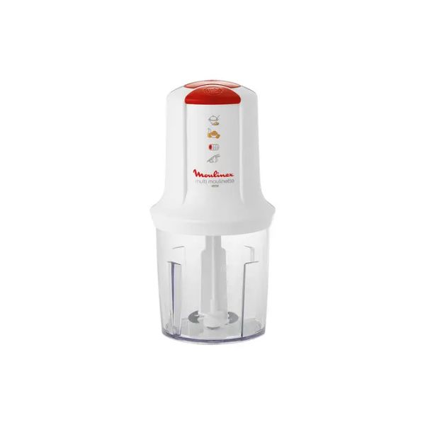 Moulinex Chopper 0.5L 400W AT711161