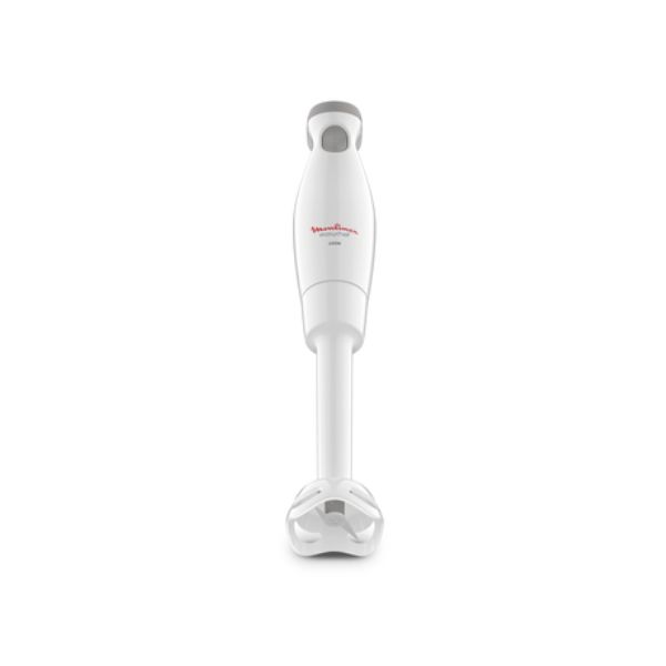 Moulinex Hand Blender 450W 800ml DD45A127 - Image 4