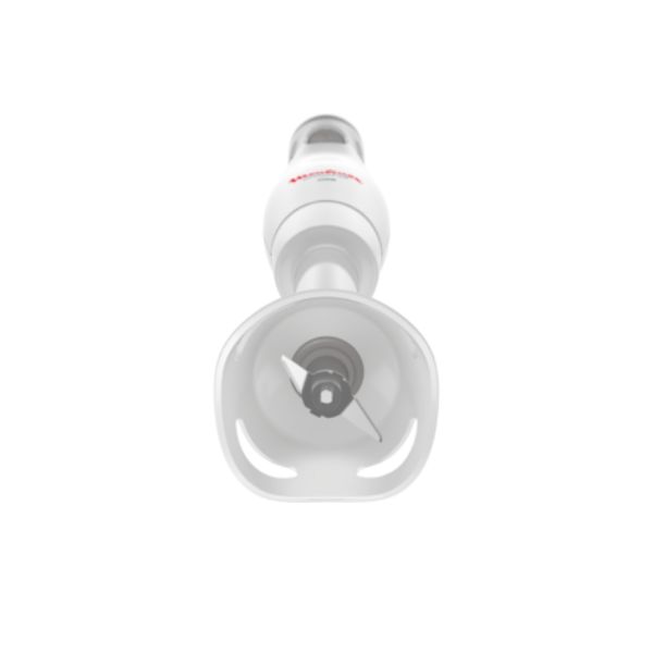 Moulinex Hand Blender 450W 800ml DD45A127 - Image 3