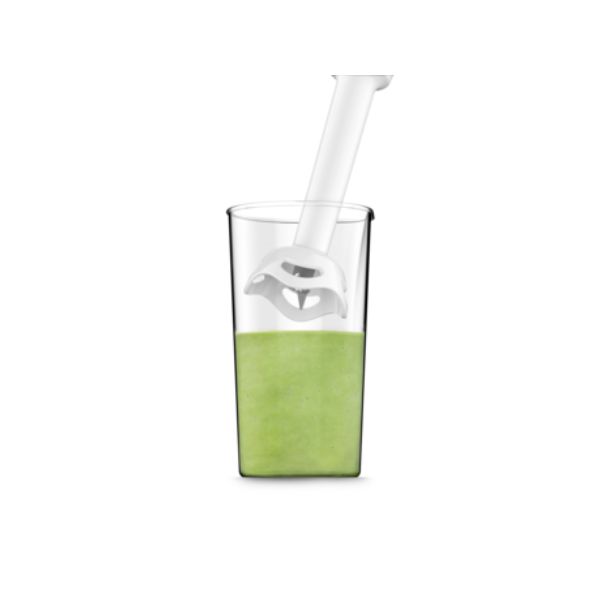 Moulinex Hand Blender 450W 800ml DD45A127 - Image 2