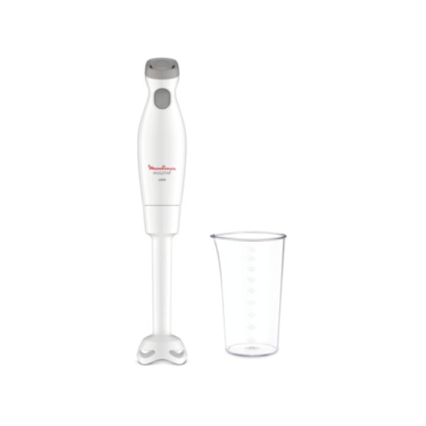Moulinex Hand Blender 450W 800ml DD45A127 - Image 5
