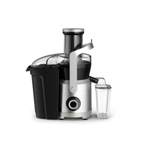 Moulinex Juice Extractor 1000W JU660D27 - Image 8