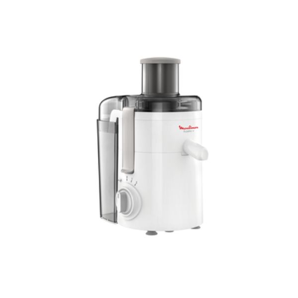 Moulinex Juice Extractor 350W JU370127 - Image 6
