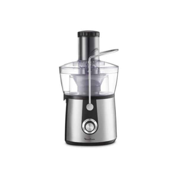Moulinex Juice Extractor JU550D27 - Image 4