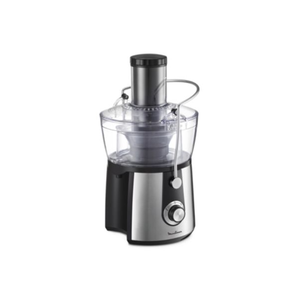 Moulinex Juice Extractor JU550D27 - Image 5