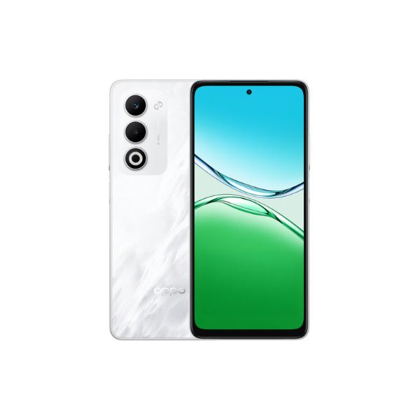 Oppo A5