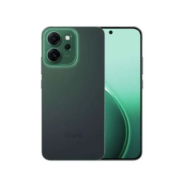 Oppo Reno14F 5G 512GB 12GB - Image 2