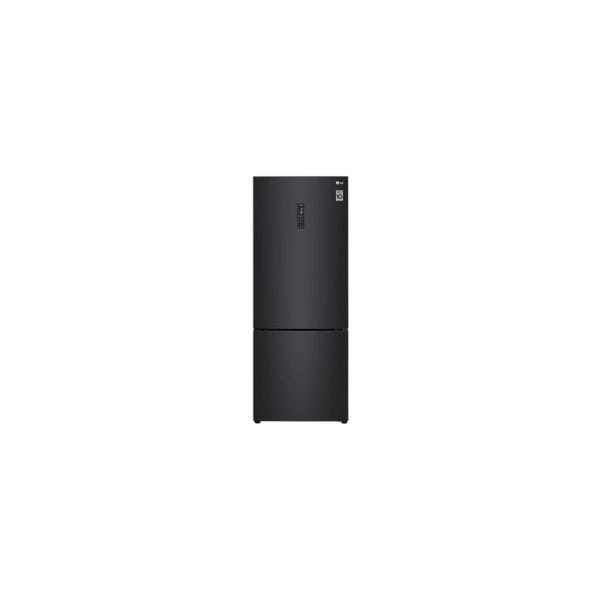 Powerful LG GC-B569NQCM 462L Fridge