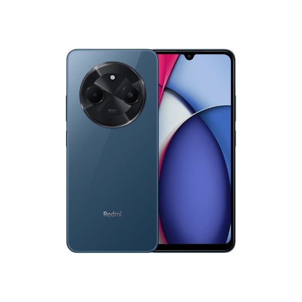 Redmi A3 Pro 4/128GB – Powerful Performance, Stunning Display - Image 2