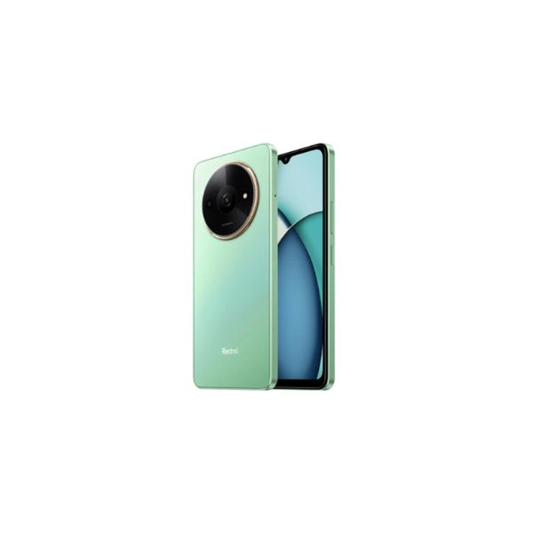 Redmi A3x 3/64 – Affordable, Powerful Smartphone with Stunning Performance - Image 2