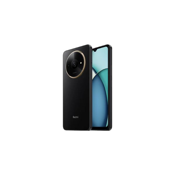 Redmi A3x 3/64