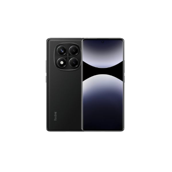 Redmi Note 14 Pro 8GB/256GB