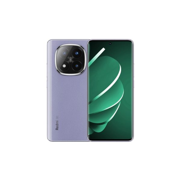 Redmi Note 14 Pro