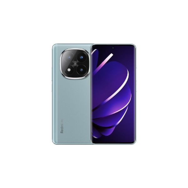 Redmi Note 14 Pro