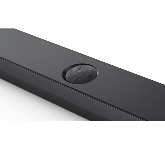 LG Sound Bar S70TY – Premium Dolby Atmos Sound for Ultimate Audio Experience - Image 2