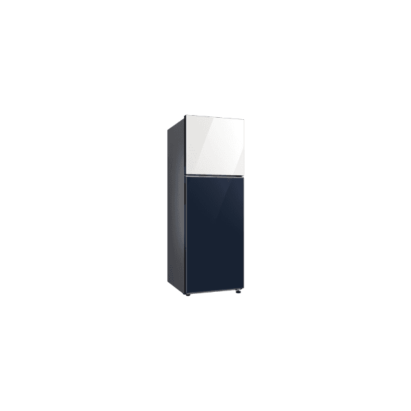 Samsung RT35CB56218A 348L Bespoke Top Mount Refrigerator – Powerful, Energy-Saving Design - Image 6