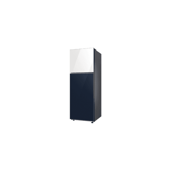 Samsung RT35CB56218A 348L Bespoke Top Mount Refrigerator – Powerful, Energy-Saving Design - Image 5