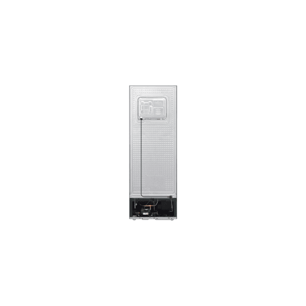 Samsung RT35CB56218A 348L Bespoke Top Mount Refrigerator – Powerful, Energy-Saving Design - Image 4