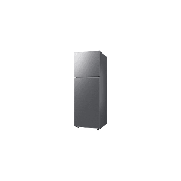 NEW SAMSUNG RT35CG5421S9 348LTR TOP MOUNT REFRIGERATOR - Image 6