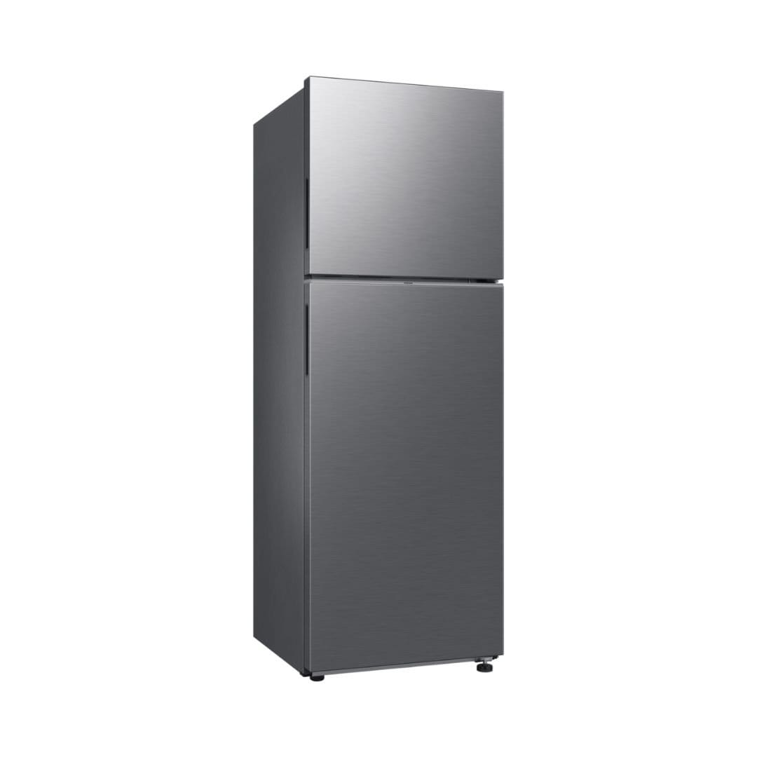 Samsung Top Mount Refrigerator 415L RT42CG6621S9 - Efficient Cooling - Image 3