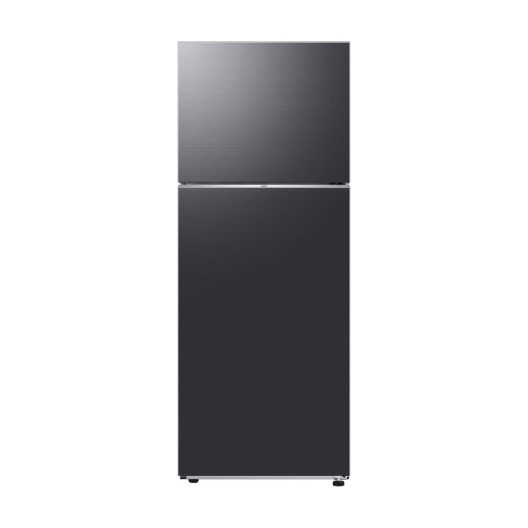 Samsung Top Mount Refrigerator 415L RT42CG6621S9 - Efficient Cooling - Image 2