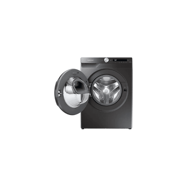 Samsung WW70T4020CX 7KG Front Load Washing Machine - Image 4