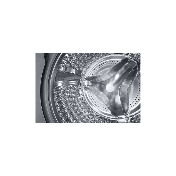 Brand New Samsung WA75K4000 Top Loading Washing Machine 7.5 Kg - Image 3
