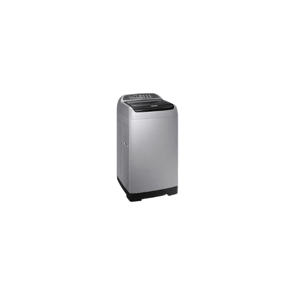 Brand New Samsung WA75K4000 Top Loading Washing Machine 7.5 Kg - Image 5