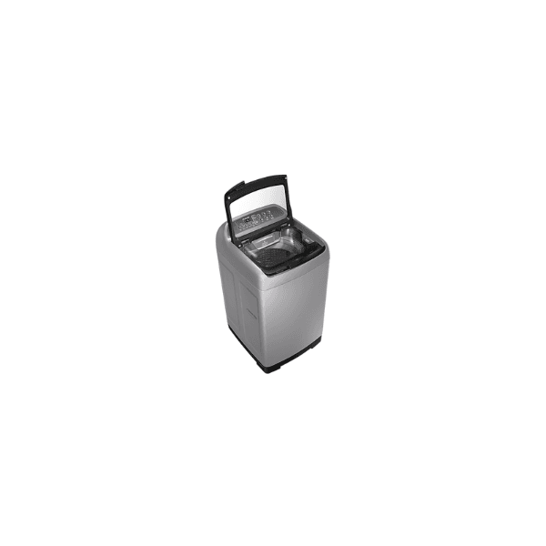 Brand New Samsung WA75K4000 Top Loading Washing Machine 7.5 Kg - Image 4