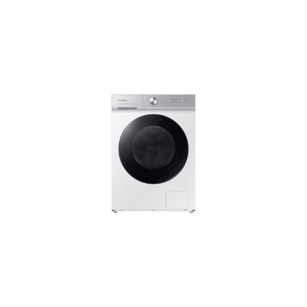 New Samsung WW12BB944DGMNQ 12KG Bespoke Front Load Washer - Image 5