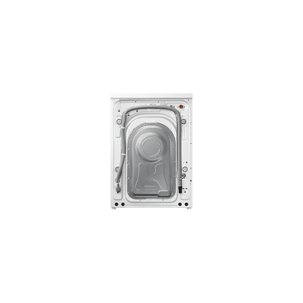 New Samsung WW12BB944DGMNQ 12KG Bespoke Front Load Washer - Image 2