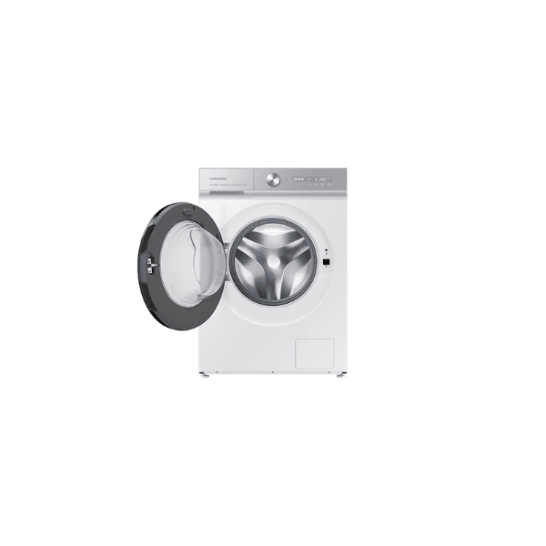New Samsung WW12BB944DGMNQ 12KG Bespoke Front Load Washer - Image 3
