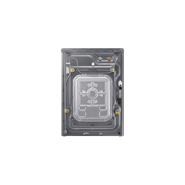 Powerful Samsung 17kg/10kg WD17T6300GP Washer Dryer: Large Capacity, AI Control - Image 4