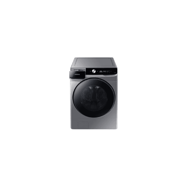 Powerful Samsung 17kg/10kg WD17T6300GP Washer Dryer: Large Capacity, AI Control - Image 3