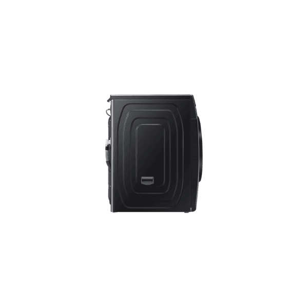 Brand New Samsung WD21T6300GV 21/12KG Washer Dryer Combo - Image 4