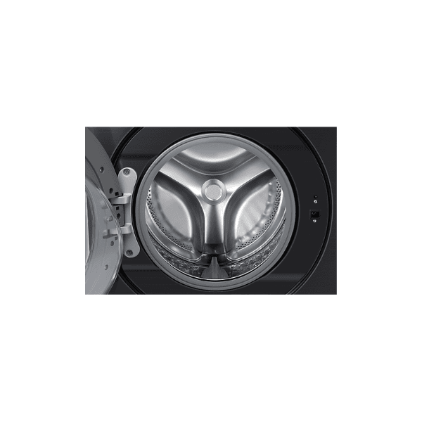 Brand New Samsung WD21T6300GV 21/12KG Washer Dryer Combo - Image 3