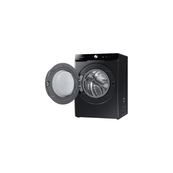 Brand New Samsung WD21T6300GV 21/12KG Washer Dryer Combo - Image 2