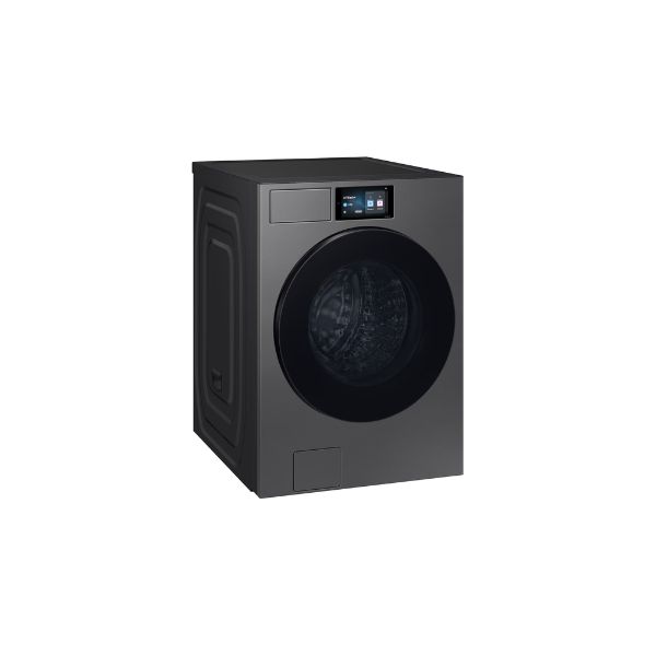 Samsung 26KG Washing Machine WF90F26ADSNQ - Image 5