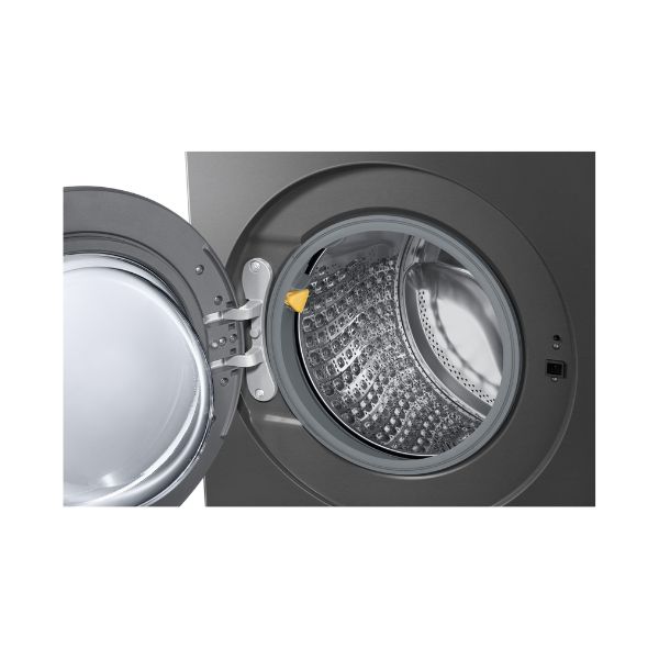 Samsung 26KG Washing Machine WF90F26ADSNQ - Image 3