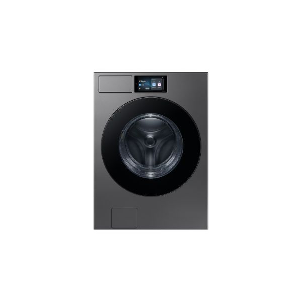 Samsung 26KG Washing Machine WF90F26ADSNQ - Image 6