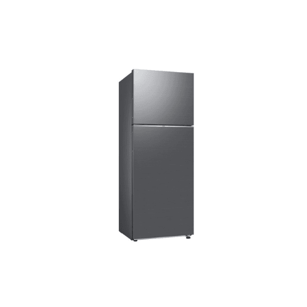 Samsung Double Door 415L