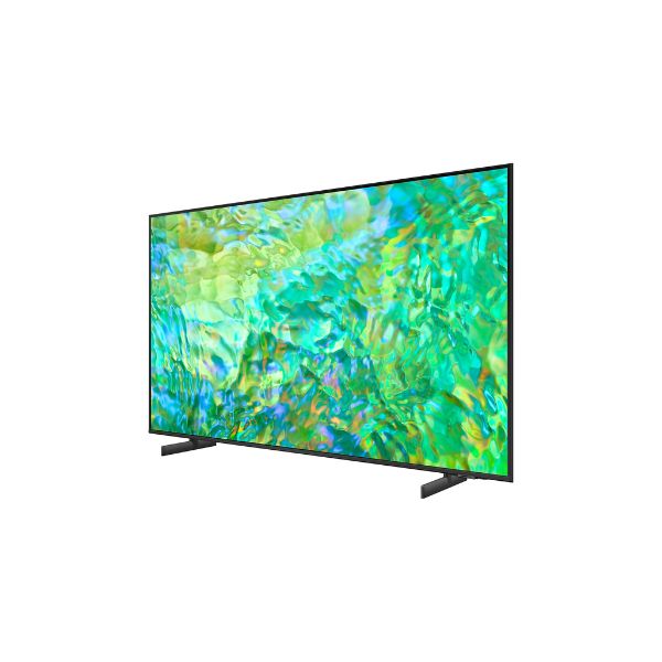 Samsung 43 Inch 4K HDR Smart LED TV 43U8000F - Image 7