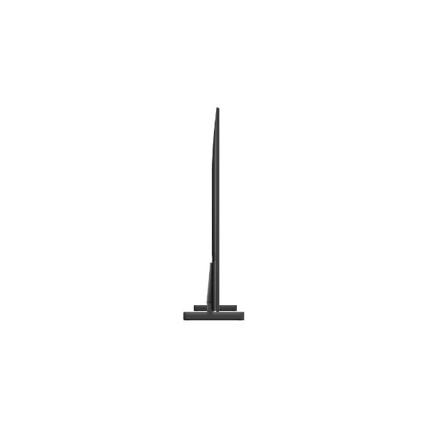 Samsung 43 Inch 4K HDR Smart LED TV 43U8000F - Image 6