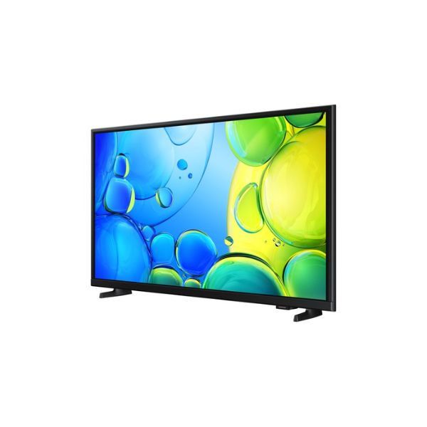 Samsung 43 Inch TV Smart Full HD LED 43F6000FU/UA43F6000FUXKE - Image 4