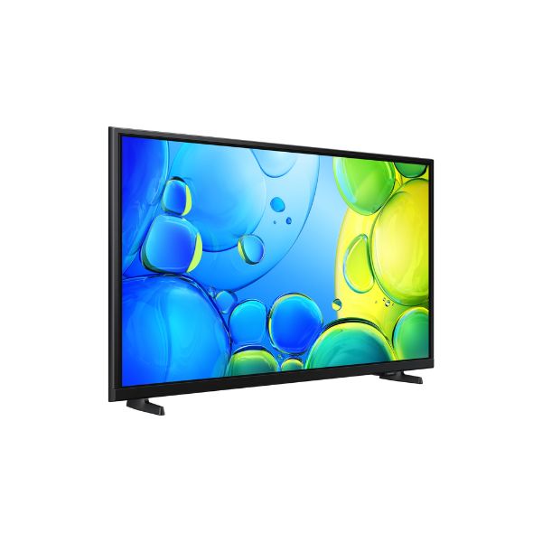 Samsung 43 Inch TV Smart Full HD LED 43F6000FU/UA43F6000FUXKE - Image 3